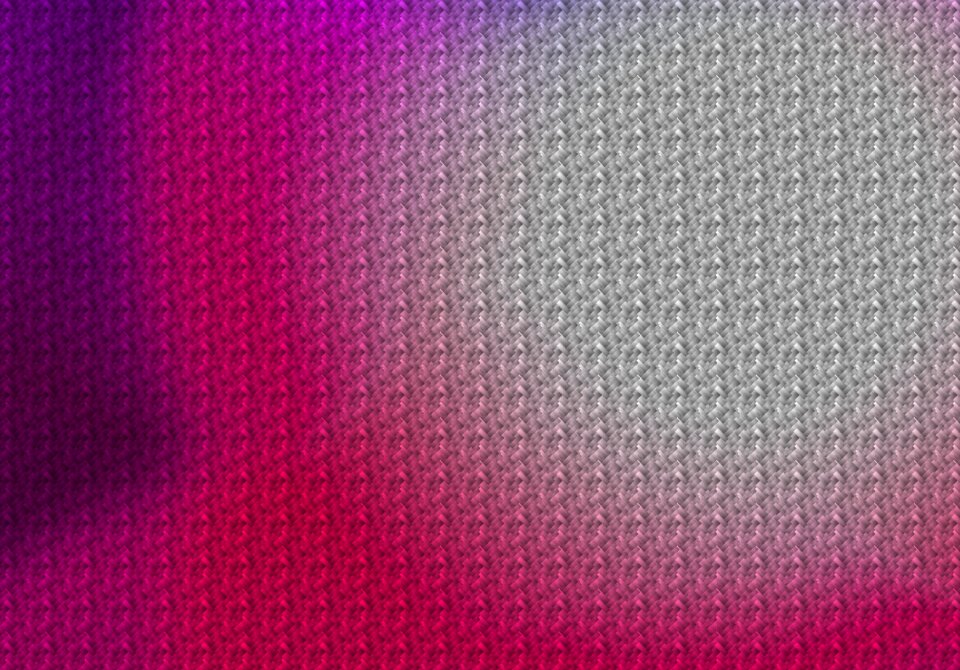 Abstract background colorful