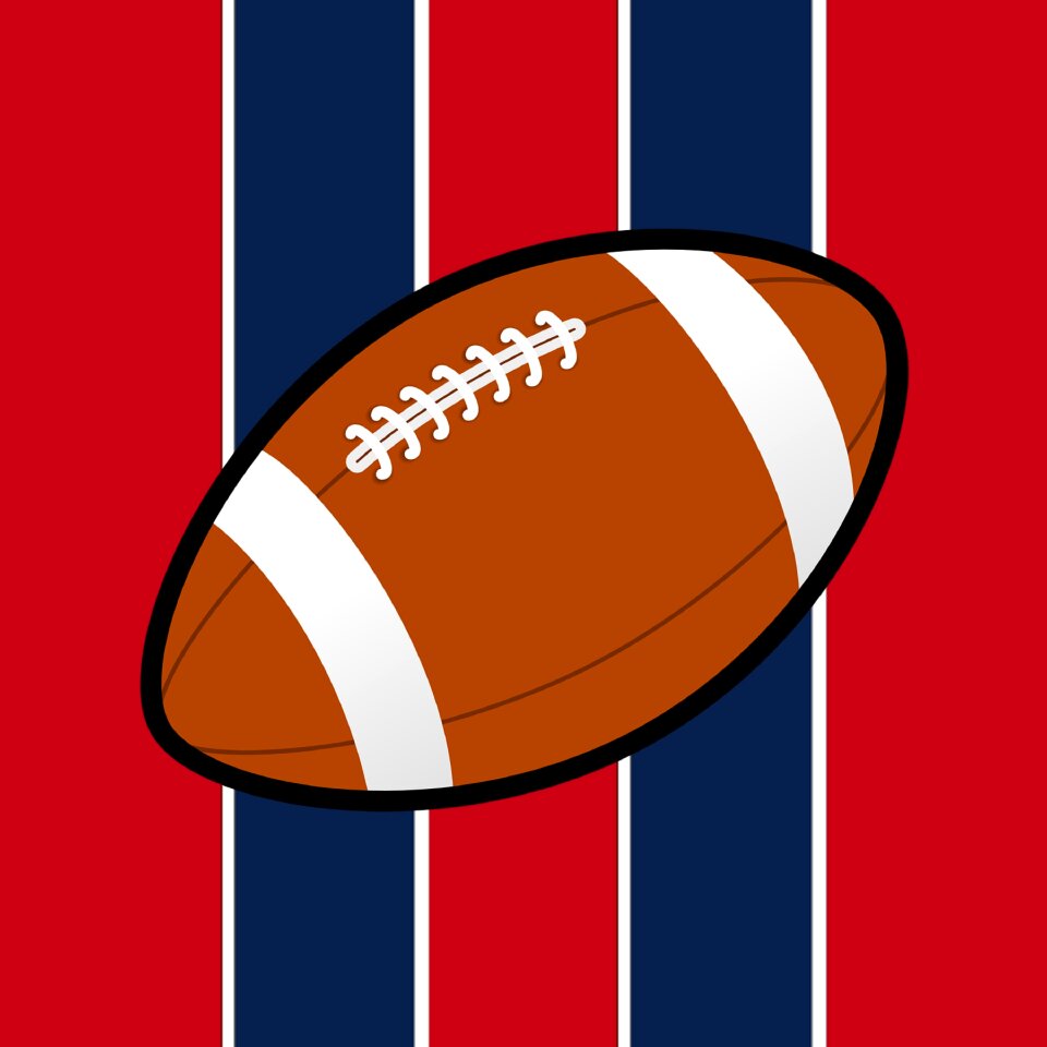Game competition goal