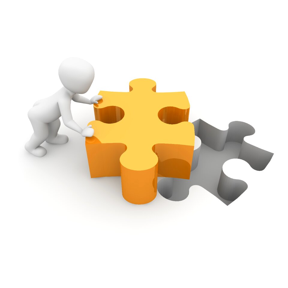 Connection match consensus