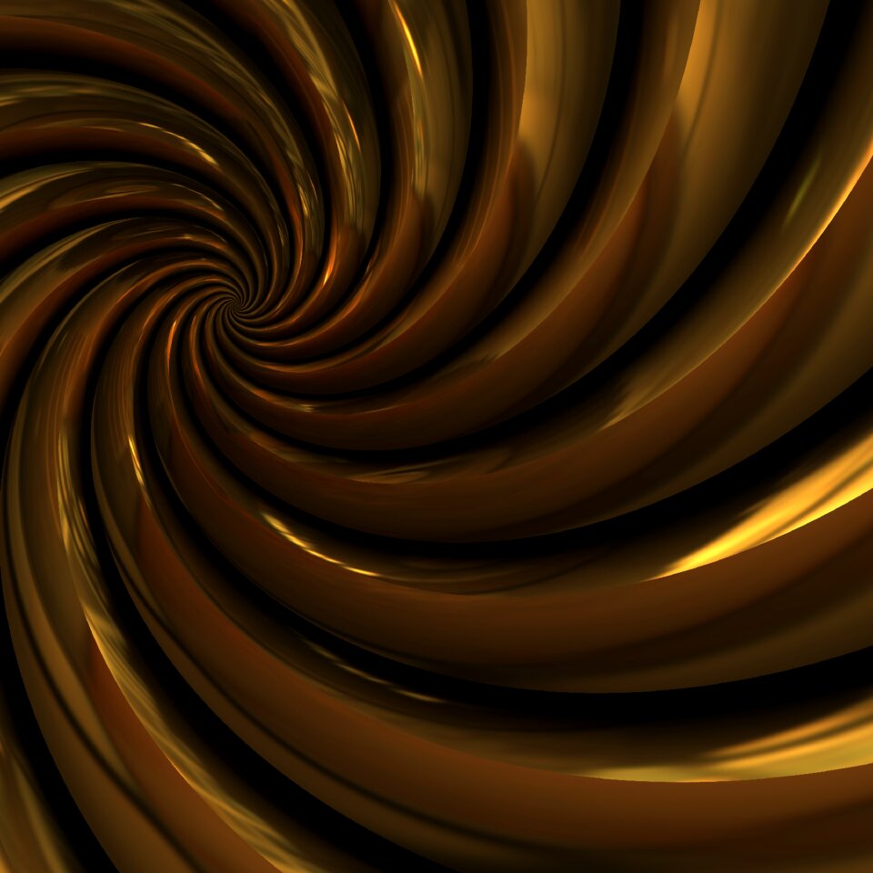 Design texture rainbow background