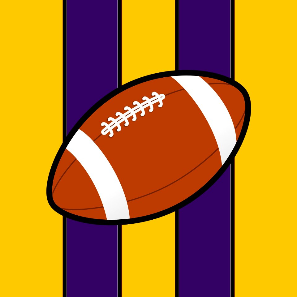 Game competition goal