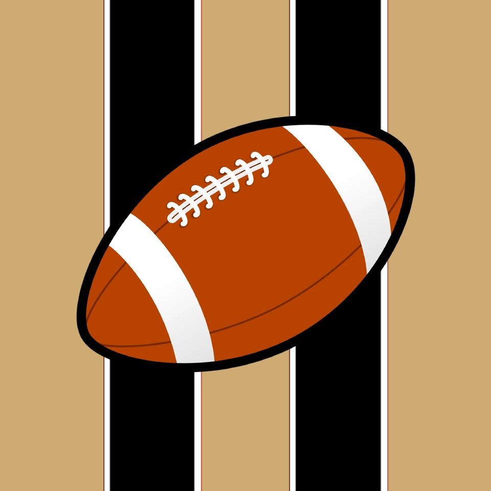 Game competition goal