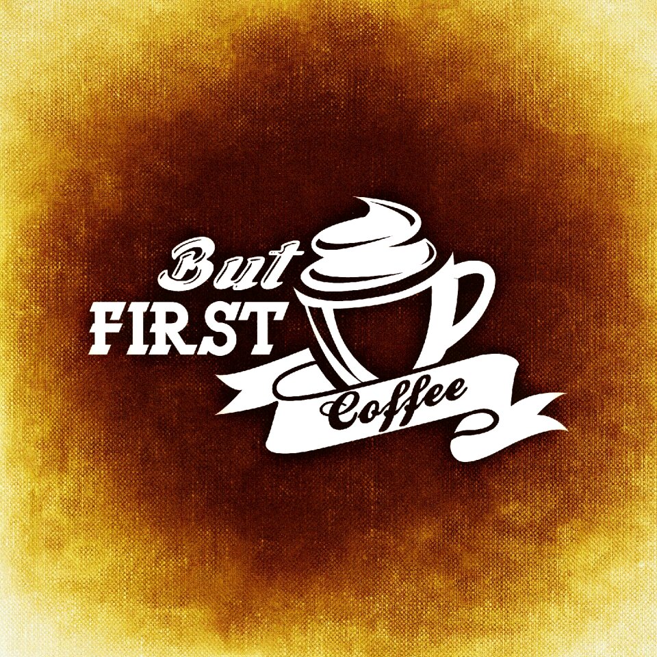 Day start beginning Free illustrations