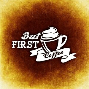 Day start beginning Free illustrations