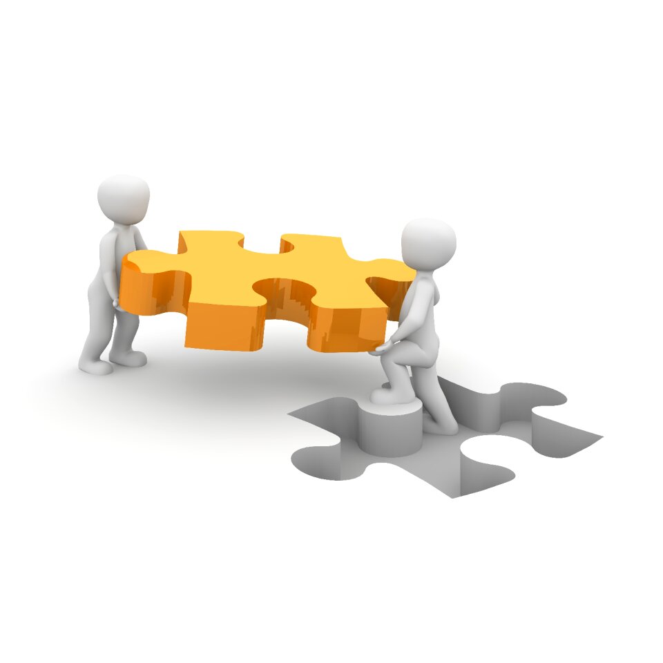 Connection match consensus