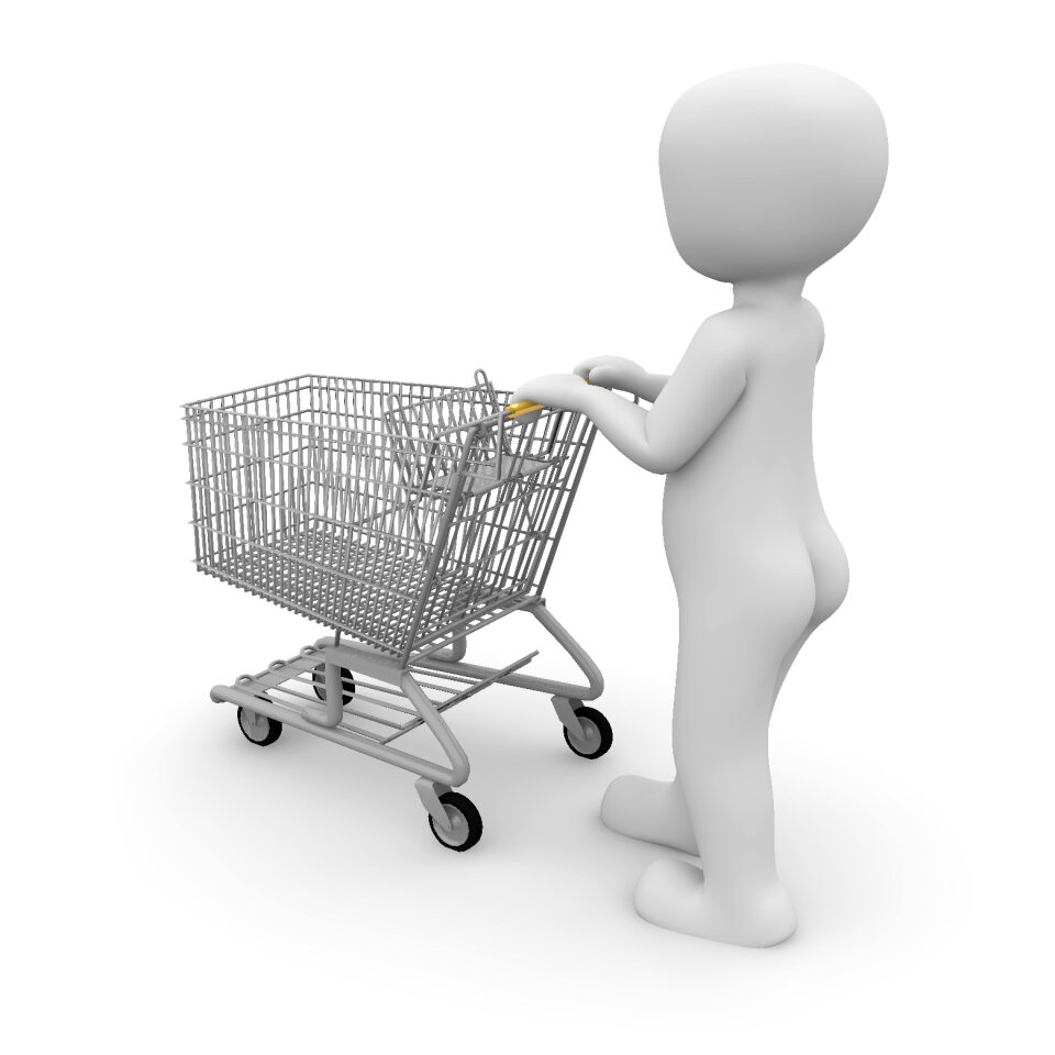 Purchasing dare chrome