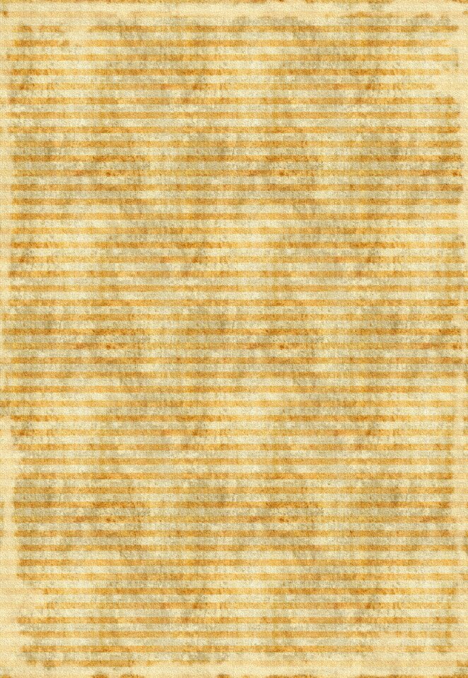 Retro backgrounds texture