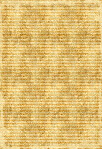 Retro backgrounds texture