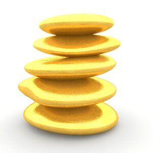 Zen wellness garden design