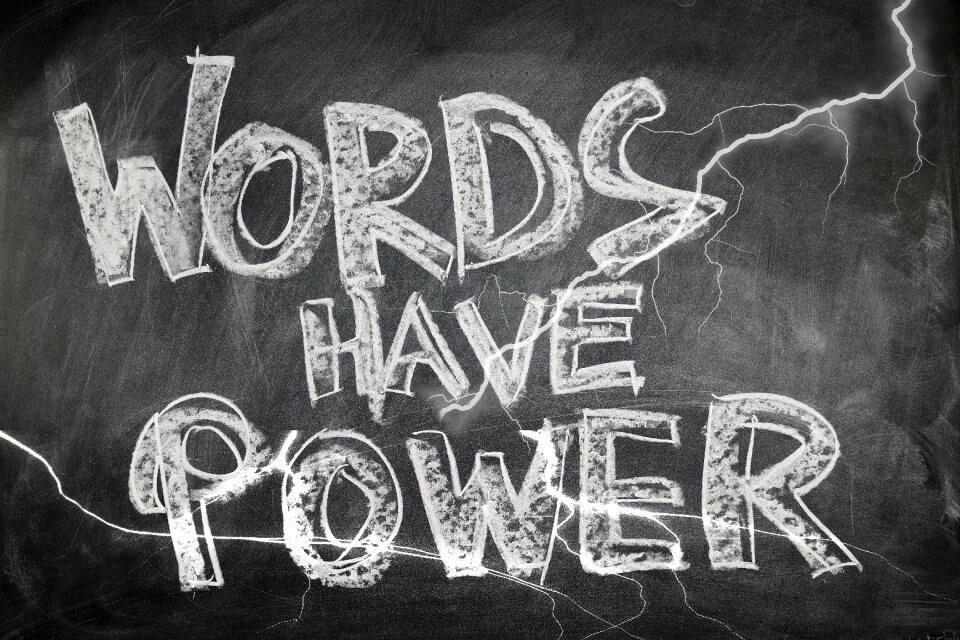 Force energy persuasiveness