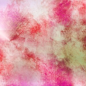 Pink background color background colorful backgrounds