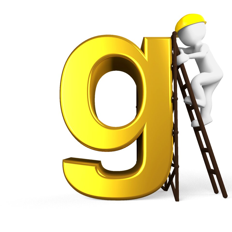 Alphabetically abc Free illustrations