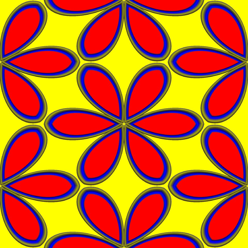 Spring flowers flower background floral background