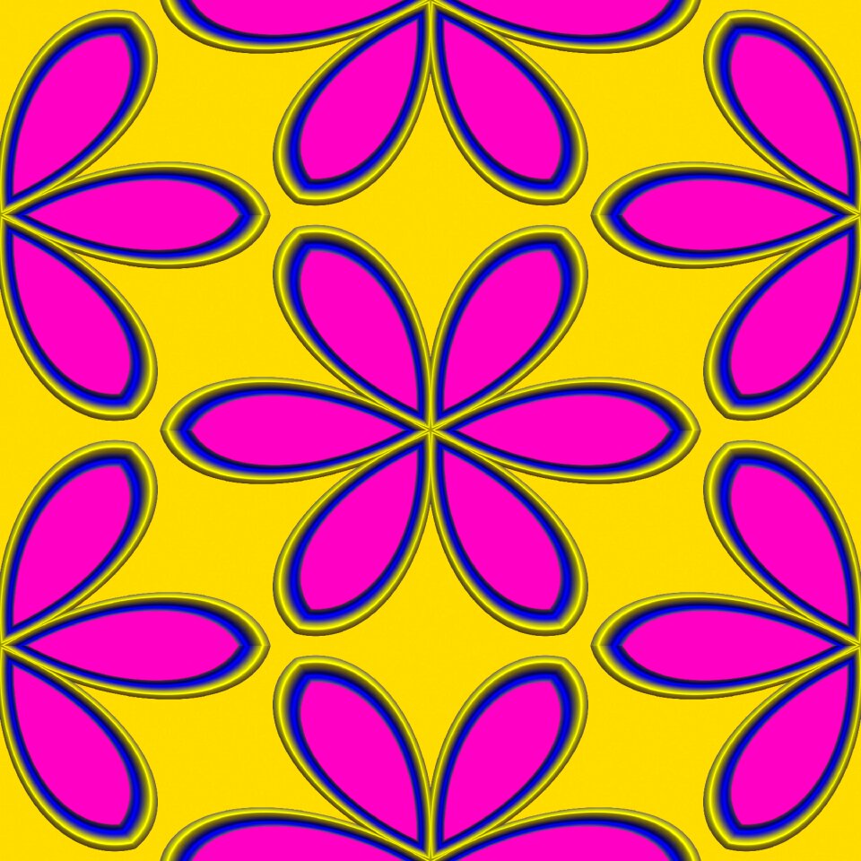 Spring flowers flower background floral background