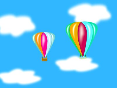 Flying blue travel
