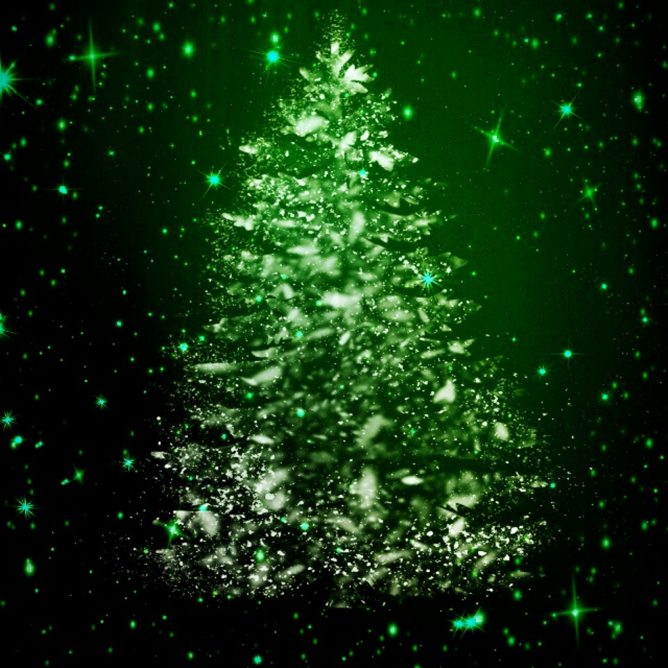 Christmas motif christmas card christmas greeting