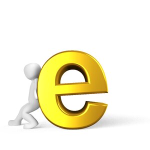 Alphabetically abc Free illustrations