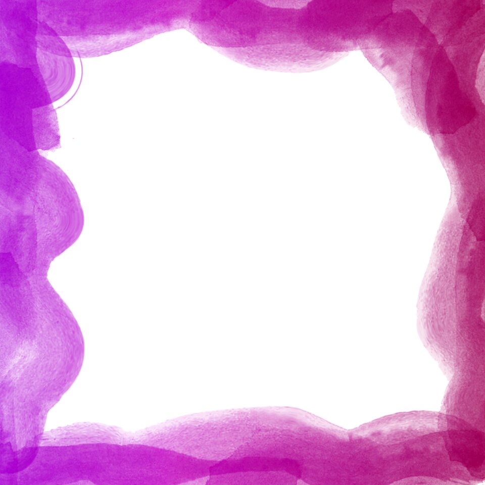 Background backdrop texture