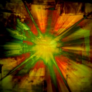 Texture grunge background design
