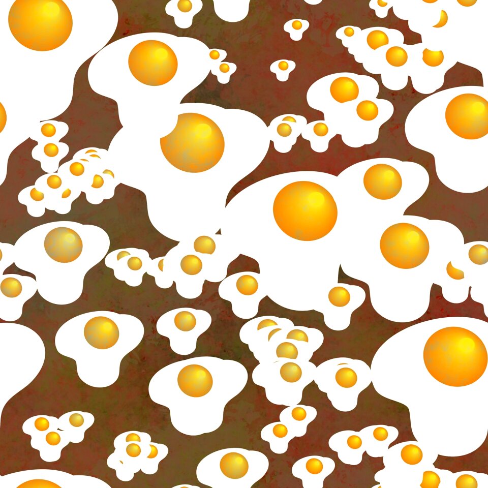 Wallpaper design pattern