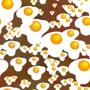 Wallpaper design pattern