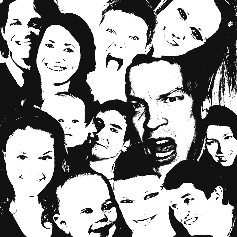 Group of people group people groups of people