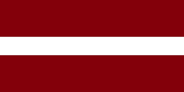 Borders country states of america