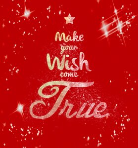 Christmas card christmas time greeting card