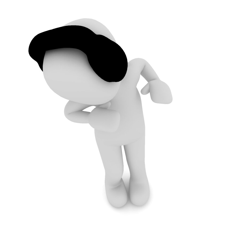 Listen to listen to music headphones
