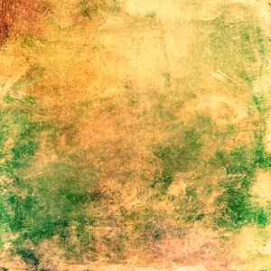 Structure pattern colorful