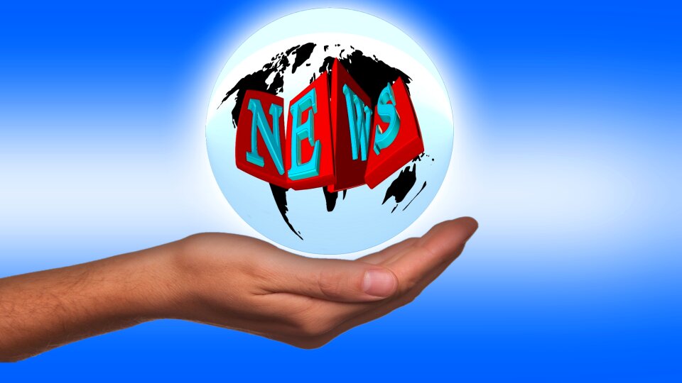 Globe global communication