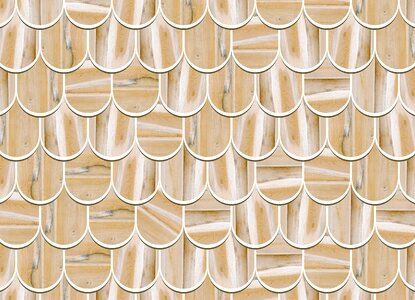 Beige pattern Free illustrations