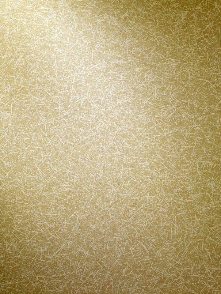 Wallpaper pattern Free illustrations