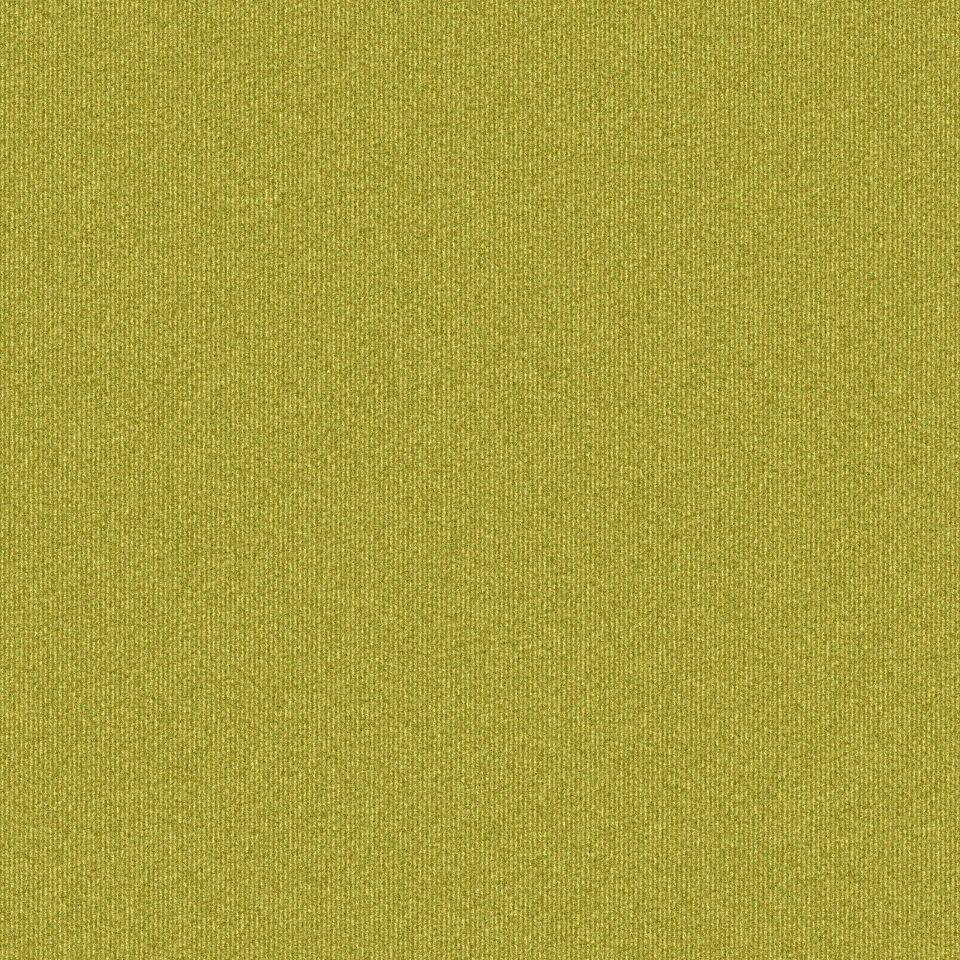 Vintage background digital art