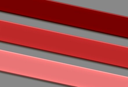 Abstract background colorful