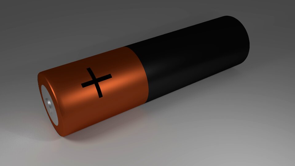 Energy current Free illustrations