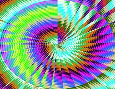 Design art Free illustrations