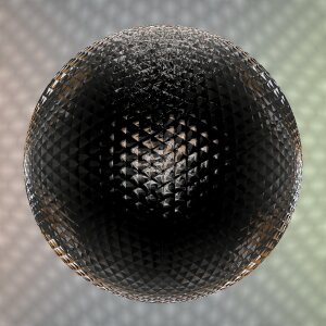Shape 3d Free illustrations