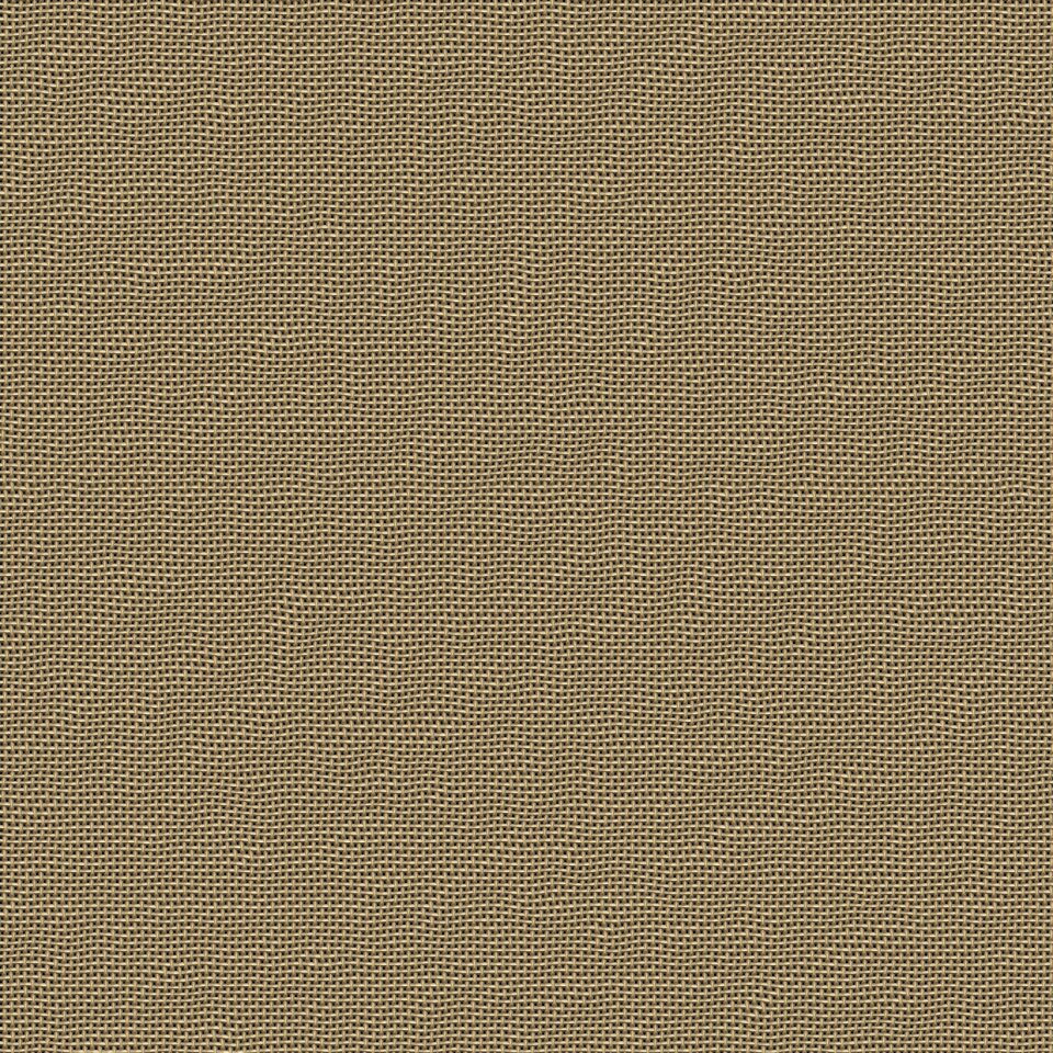 Braid woven background