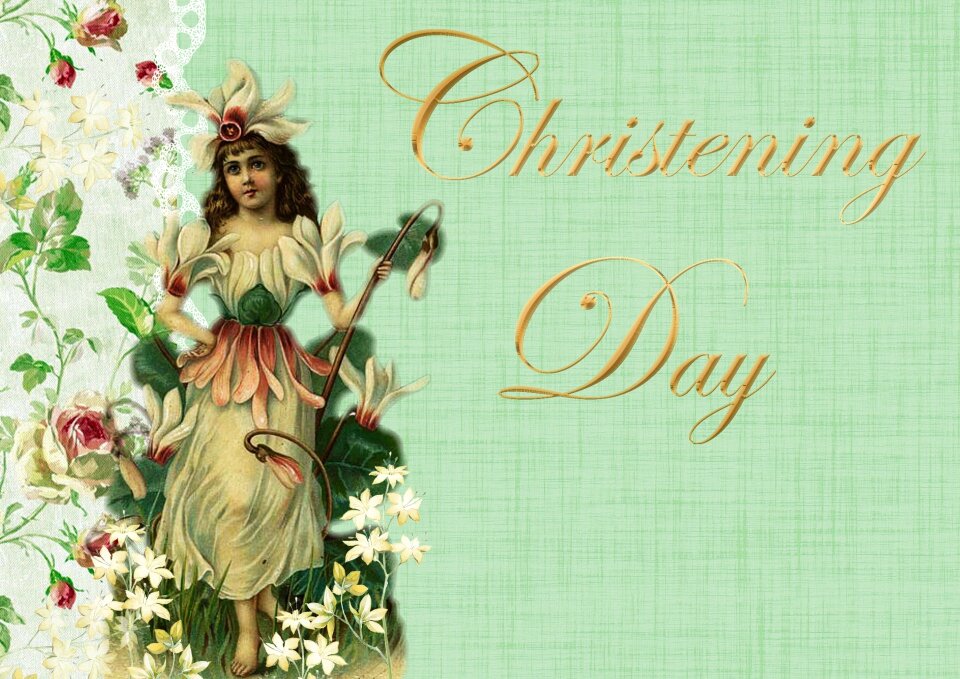 Card greeting cards design