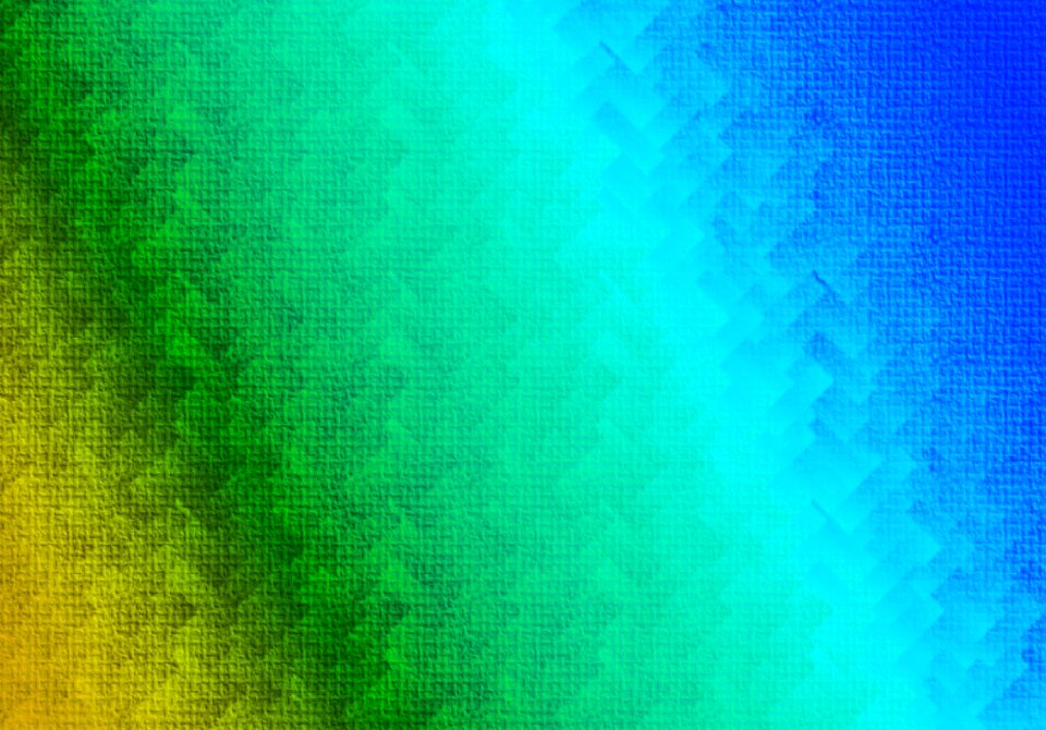 Abstract background colorful