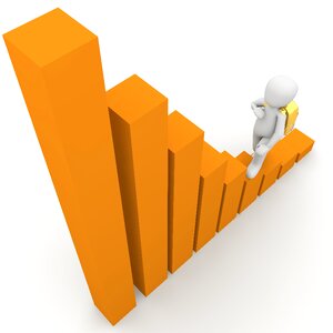 Help stock exchange pay