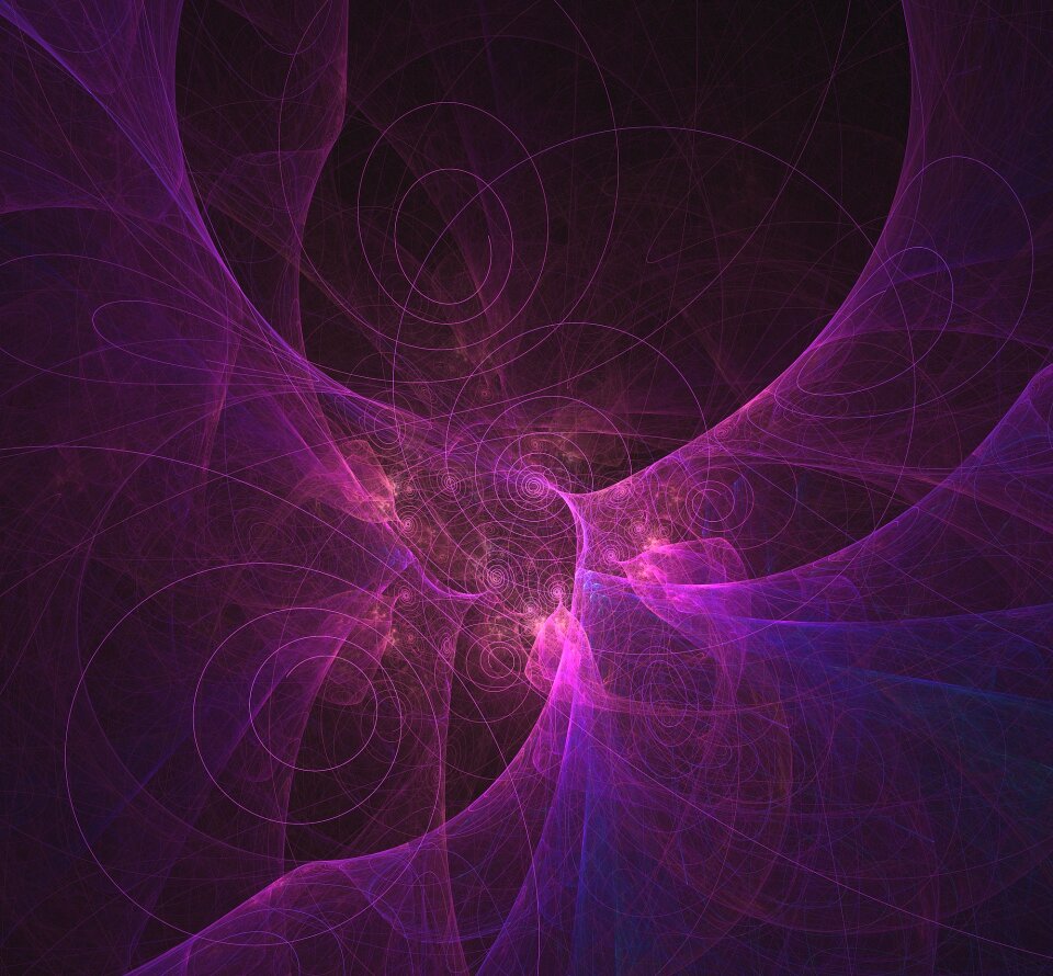 Energy fantasy digital
