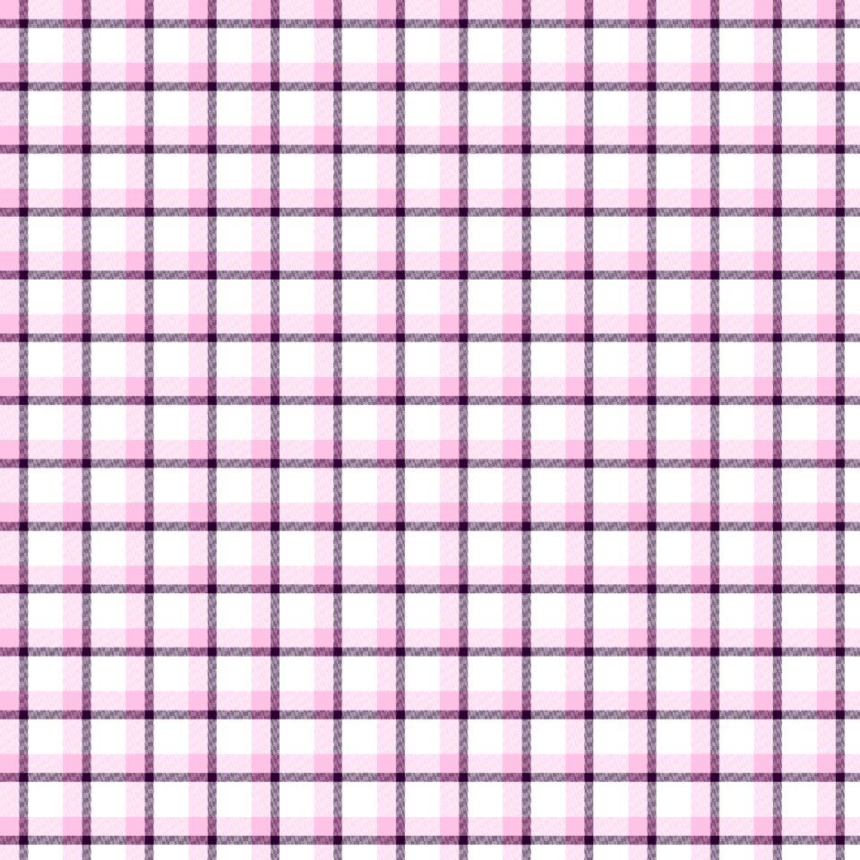 Design textile texture