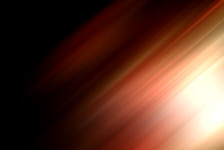 Light dark background Free illustrations