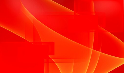 Form design backgrounds