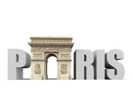 Building church places of interest