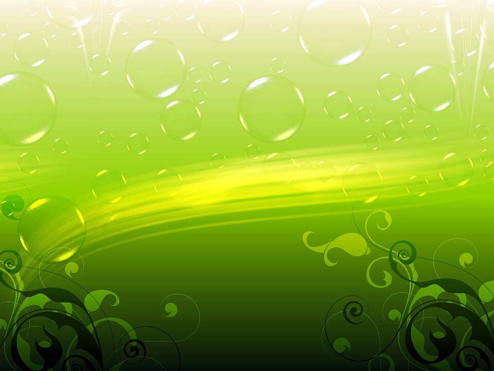 Pattern abstract backgrounds