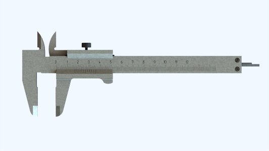Accuracy tool Free illustrations