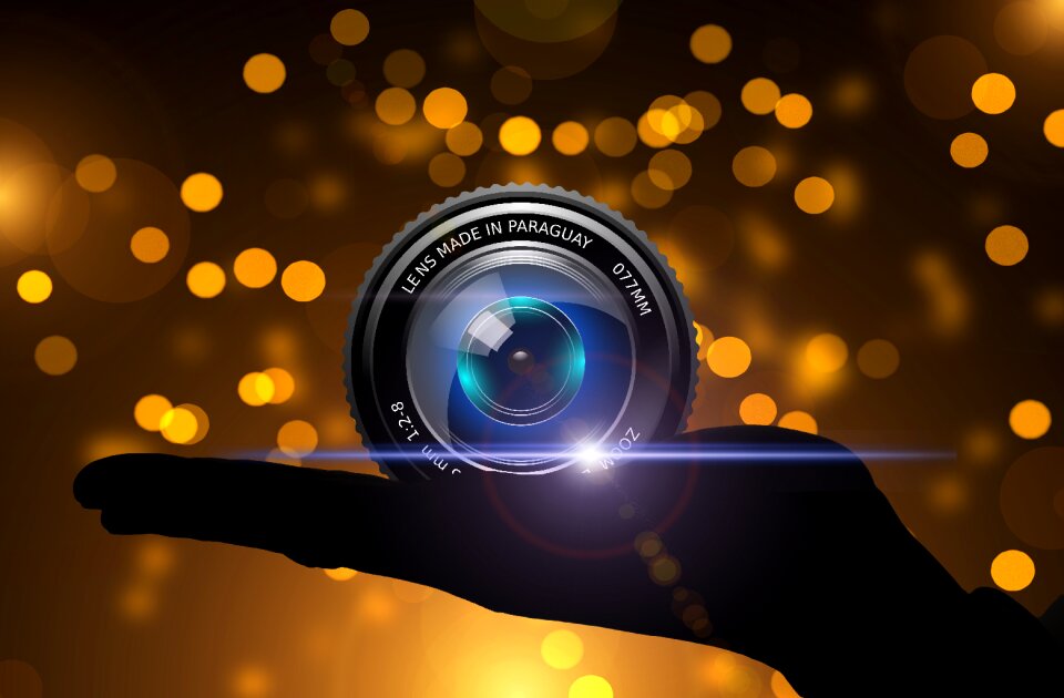 Photography photograph camera